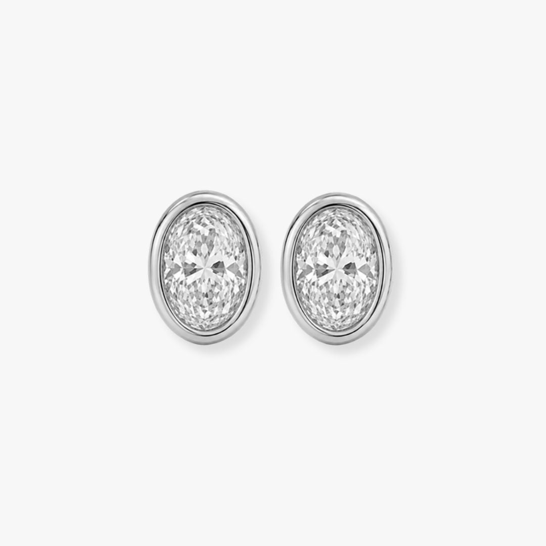 Livia Stud
